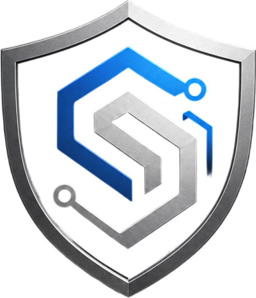 SKoM Systems Logo
